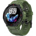 Bomba K22 – Zboží Živě