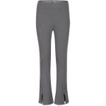 NAX NINO Dětské Kalhoty ŠEDÁ – Zboží Dáma