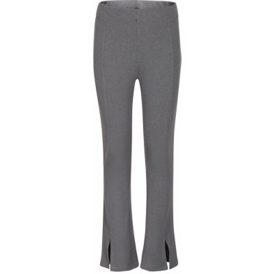 NAX NINO Dětské Kalhoty ŠEDÁ – Zboží Dáma