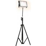 Kobi KB0544 – Zboží Mobilmania