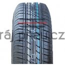 Osobní pneumatika Rockstone 109 155/70 R13 75T