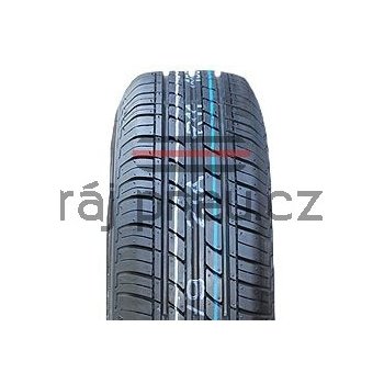 Rockstone 109 155/70 R13 75T