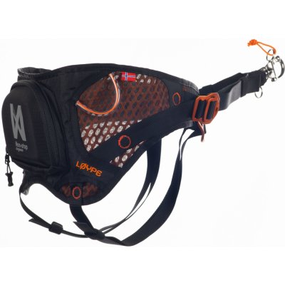 Non-stop Dogwear Loype Belt – Zboží Mobilmania