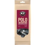 K2 POLO Protectant 25 ks | Zboží Auto K2 POLO Protectant 25 ks | Zboží Auto