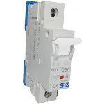 SEZ PR 61-C 50A