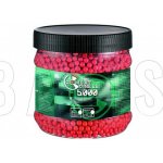 Combat Zone BB 0,12 g 5000 ks – Zboží Dáma Combat Zone BB 0,12 g 5000 ks – Zboží Dáma