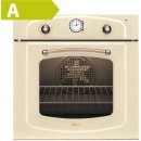 Whirlpool AKP 295 JA