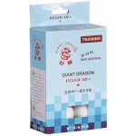 Giant Dragon Cup 1-Star 6 ks – Hledejceny.cz