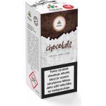 Dekang Čokoláda 10 ml 18 mg – Hledejceny.cz