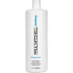 Paul Mitchell Clarifying Two Shampoo 1000 ml – Zbozi.Blesk.cz