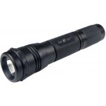 ESP Helios 10W CREE XM-L2 – Zboží Dáma