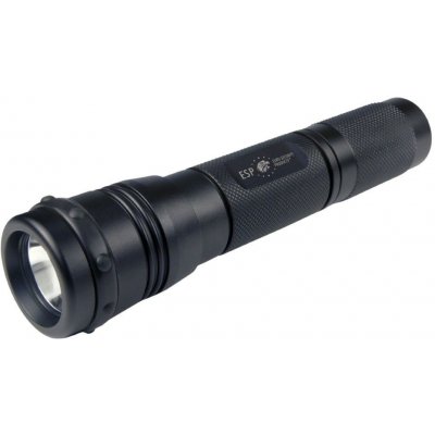 ESP Helios 10W CREE XM-L2 – Zboží Dáma