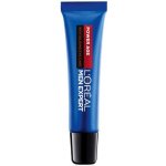 L’Oréal Men Expert Power Age krém na oční okolí 15 ml – Hledejceny.cz