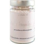 Protože Jsi Ovesná koupelová sůl 300 g – Zbozi.Blesk.cz