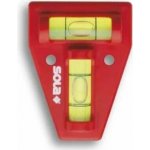 SOLA K 5 6cm, 01430901 – Hledejceny.cz