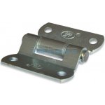 SPP Pant ZW-02.40 | Zboží Auto