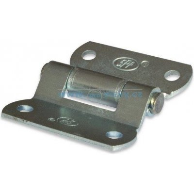 SPP Pant ZW-02.40 | Zboží Auto