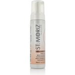 St. Moriz samoopalovací pěna pro střední opálení Professional (Tanning Mousse Medium) 200 ml – Hledejceny.cz