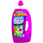 Weisser Riese Color gel 4,5 l – Zboží Mobilmania