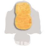 Kaiser kožešinová vložka do fusaků Jooy Dowwny Iglu Thermo fleece – Zboží Dáma