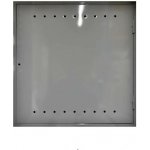 HUP Revizní dvířka 600x600 mm – Sleviste.cz