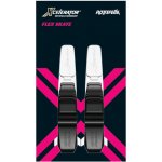 Rottefella Xcelerator Skate Medium 2023/24 – Sleviste.cz