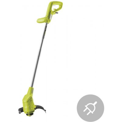 Ryobi RLT3525 – Hledejceny.cz