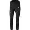 Dámské sportovní kalhoty Dynafit Alpine Warm Pants Women black out/marine blue