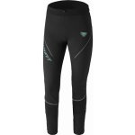 Dynafit Alpine Warm Pants Women black out/marine blue – Zboží Dáma