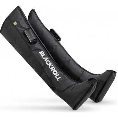Blackroll | Kompresní kalhoty Compression Boots L | 15108200
