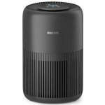 Philips AC0951/13 – Zboží Živě