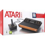 ATARI 2600+ – Zbozi.Blesk.cz