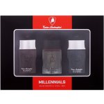 Tonino Lamborghini Millennials toaletní voda pánská 40 ml – Hledejceny.cz