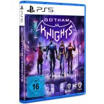 Gotham Knights – Zbozi.Blesk.cz