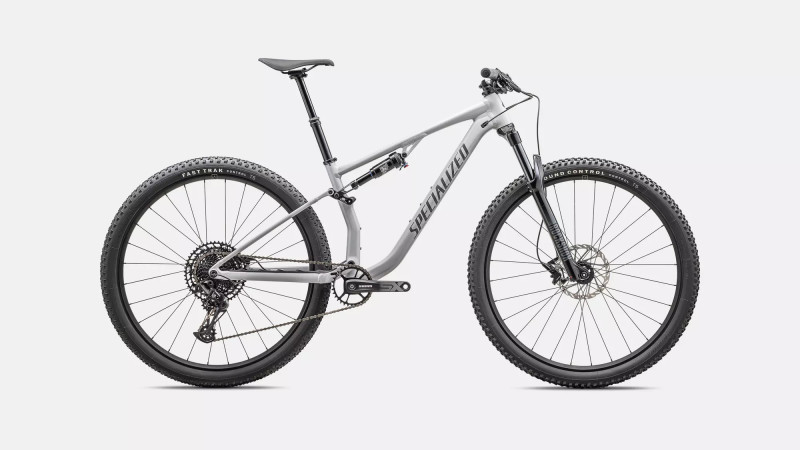 Specialized Chisel 2024