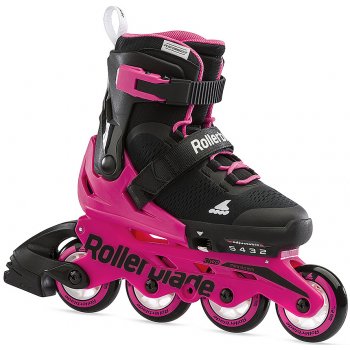 Rollerblade Microblade G