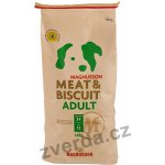 Magnusson Adult 14 kg – Zboží Mobilmania