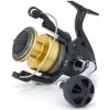 Navijáky Shimano Socorro 8000 SW