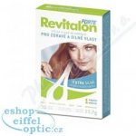 Vitar Revitalon Forte 30 kapslí – Hledejceny.cz