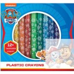 jirimodels Šroubovací voskovky Tlapková patrola – Zboží Dáma