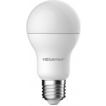 Megaman LED světelný zdroj, 15,5 W, 1800 lm, neutrální bílá, E27 MGLG200155/CW/E27 – Zboží Živě