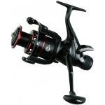 GIANTS Fishing Gaube Reel FS 5000 – Hledejceny.cz