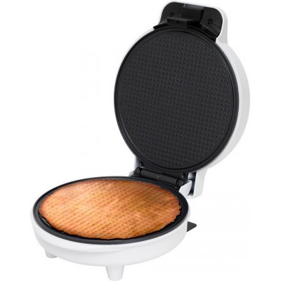 HOME HGOS19 – Zboží Dáma