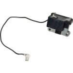 Zapalovací cívka CG81080-38 pro motorový zádový postřikovač GEKO CG81080-38 – Hledejceny.cz
