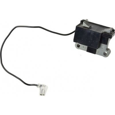 Zapalovací cívka CG81080-38 pro motorový zádový postřikovač GEKO CG81080-38 – Hledejceny.cz