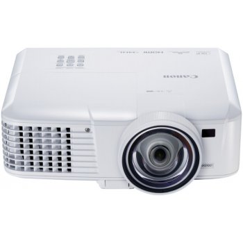 Canon LV-WX310ST