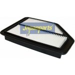 Vzduchový filtr JAPANPARTS FA-474S – Hledejceny.cz