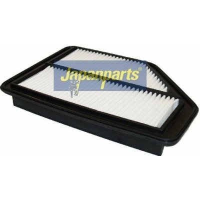 Vzduchový filtr JAPANPARTS FA-474S – Hledejceny.cz