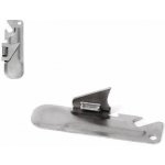 Otvírák na konzervy kov MANUAL – Zbozi.Blesk.cz