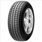 Roadstone Eurowin 195/70 R15 104R – Hledejceny.cz